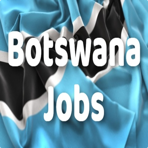 tourism jobs for foreigners in botswana
