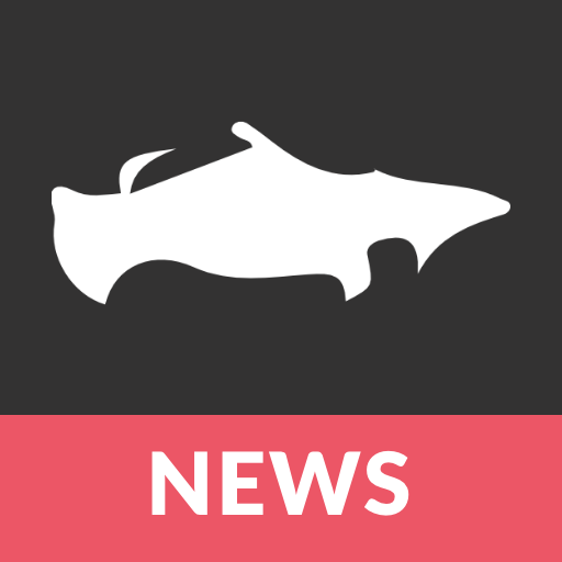 Russia News I Russia & World N Header - AppWisp.com