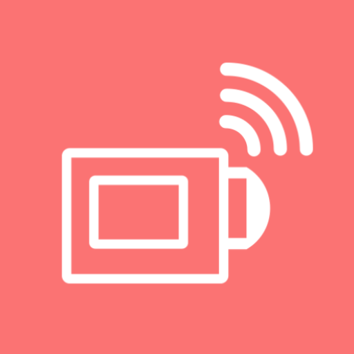 PIXPRO SP1 Logo