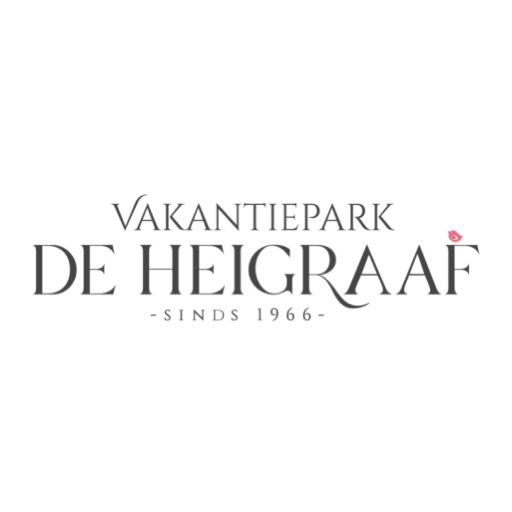 De Heigraaf logo