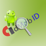 Find Admob Device Id icon