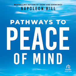 Icon image Pathways to Peace of Mind