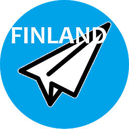 Icon image Finnish Airports