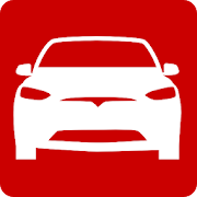 Top 14 Auto & Vehicles Apps Like Tesla Quick Settings - Best Alternatives