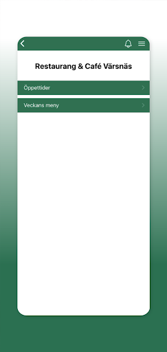 Kalmar GK Screen 3