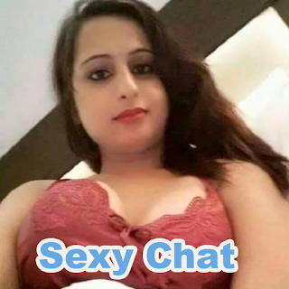 alt="Do you want to start a video chat or live chat with hot Indian girls? With just one tap, you can start a video chat with hot Indian girls and bhabhis. Meet new people around, flirt and chat! Chat With Indian Sexy Girls application that lets you meet and chat with people around you. Start chatting with girls and bhabhi’s without creating an account. Chat live with hot Indian girls online with video chat! Chat With Indian Sexy Girls has interesting features more than just video chat .No login required, you can start video chat in just one tap! Share your live moments with live talk at anywhere any time, meet new friends. India's best video chatting place for all Indians. Indian chat app without registration and with no signup can connect you to single desi girls. Chat With Indian Sexy Girls provides a live video chat interface for video chatting. A place to share happiness. Bringing smile to someone. Make yourself at home and enjoy your stay with us !! Chat With Indian Sexy Girls Features :- ⦁ Simple sign up required ⦁ Advanced match-making system ⦁ Talk with local desi girls and indian women live ⦁ Flirt with single hot desi girls nearby ⦁ No registration required ⦁ Free with no subscription"