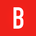 Barev — Armenian Dating 5.8.0 Latest APK Download