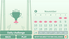 screenshot of Sudoku. Logic Puzzle
