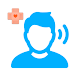 EasyListening – Hearing Aid App Tải xuống trên Windows