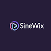 SineWix icon