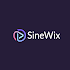 SineWix: Film Dizi ve Anime1.9