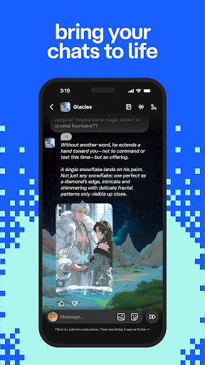 Android screenshot 16