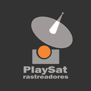 Playsat Rastreadores