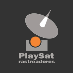 Icon image Playsat Rastreadores