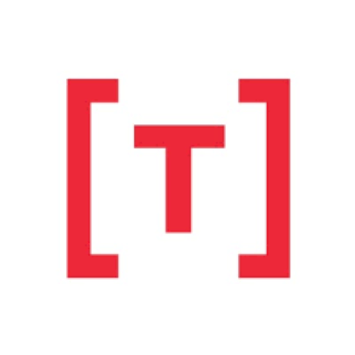 Mobile ID logo