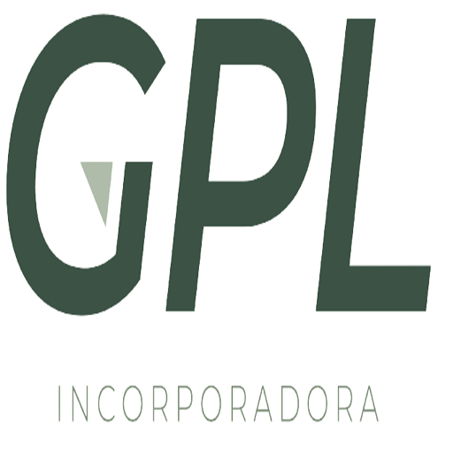 GPL Cliente logo