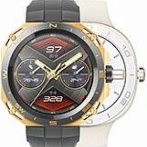 Huawei watch GT cyber Guide