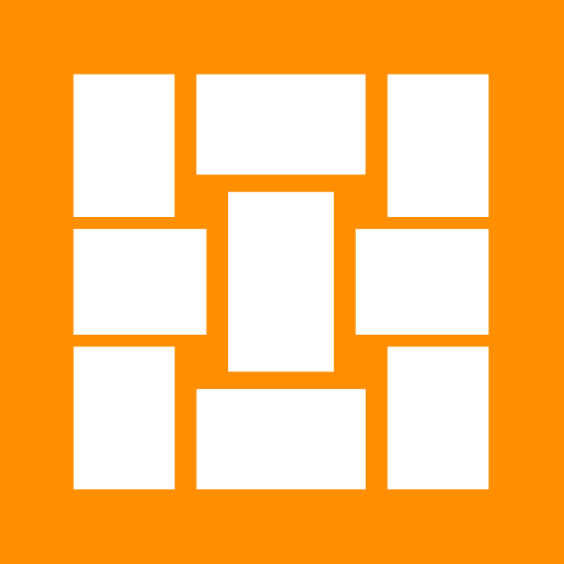 CatalogIt: Collections Managem logo