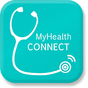 MyHealth Connect