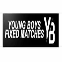 YOUNG BOYS HTFT VIP