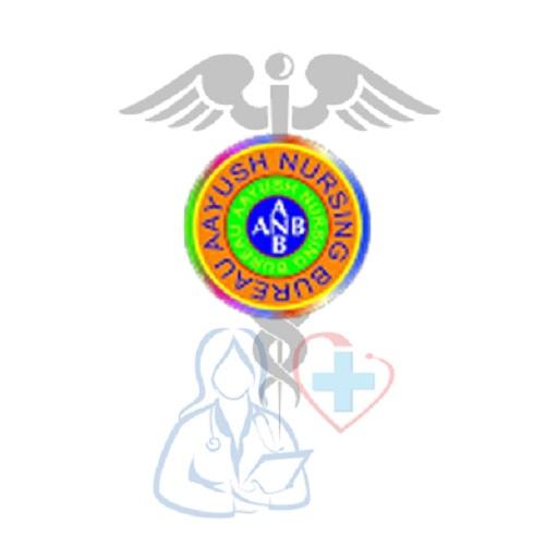 Aayush Nursing Bureau