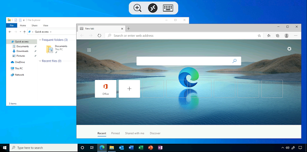 Remote Desktop Apk Download For Android & IOS 3