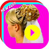 Hair styles For ladies & More icon