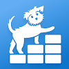 Yoga for Beginners | Down Dog icon