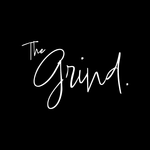 The Grind