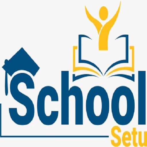 School Setu logo