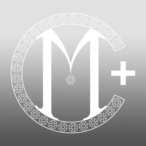 Mds logo
