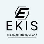 Cover Image of Télécharger Ekis Coaching  APK