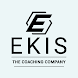 Ekis Coaching - Androidアプリ