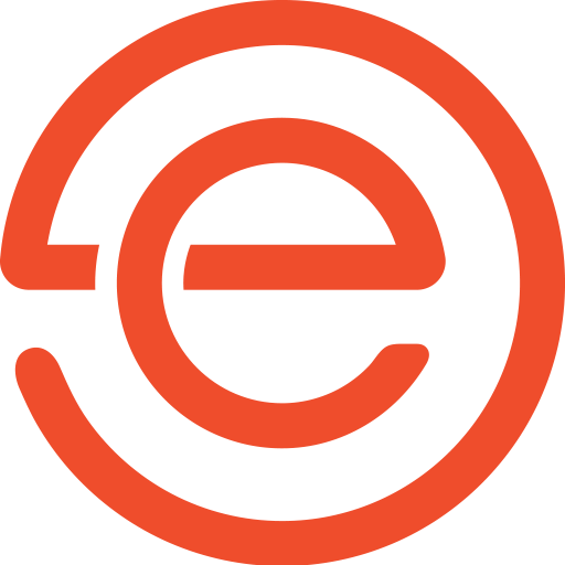 eDoctor Patients logo
