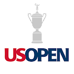 Cover Image of Descargar Campeonato Abierto de Golf de EE. UU. 2021  APK