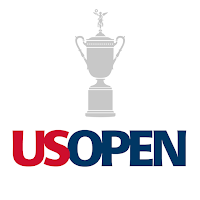 2021 U.S. Open Golf Championship