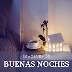 Cover Image of Herunterladen Buenas Noches Bendiciones 1.4 APK
