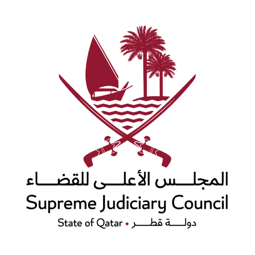 Court Mzadat | مزادات المحاكم logo