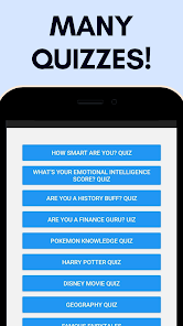 Time to Quiz - Perguntas e Res – Apps no Google Play