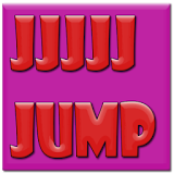 JJJJJ JUMP  -  PRO icon