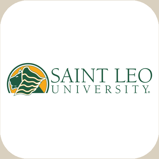 Saint Leo Experience  Icon