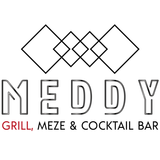 Meddy Grill Restaurant