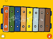 screenshot of Miffy - Educational kids game