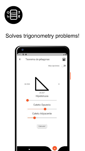 Tri-Go Math Screen 3