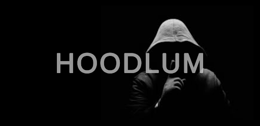 Android application Hoodlum screenshort