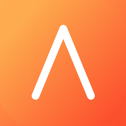 ACTIVZ - AppWisp.com