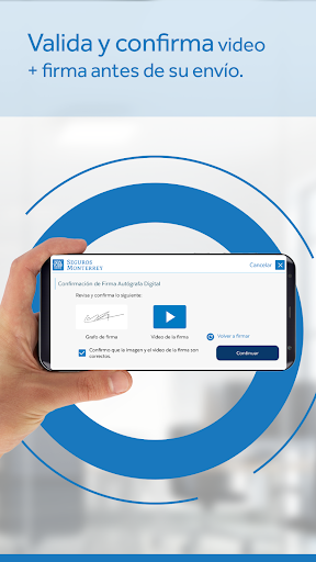 SMNYL Central FAD Screenshot 4 - AppWisp.com