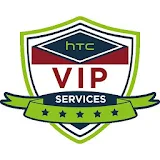 HTC VIP 會員好康情報 icon