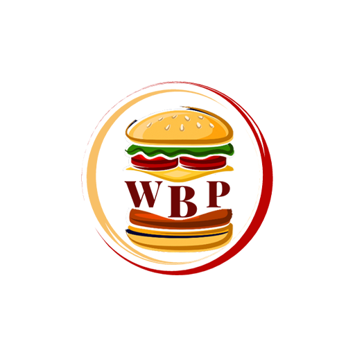 Western Bay Pitstop logo