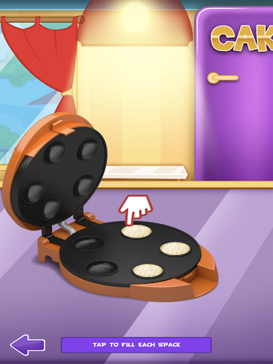 Screenshot 15